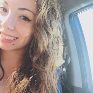 Meet your Posher, Courtenay